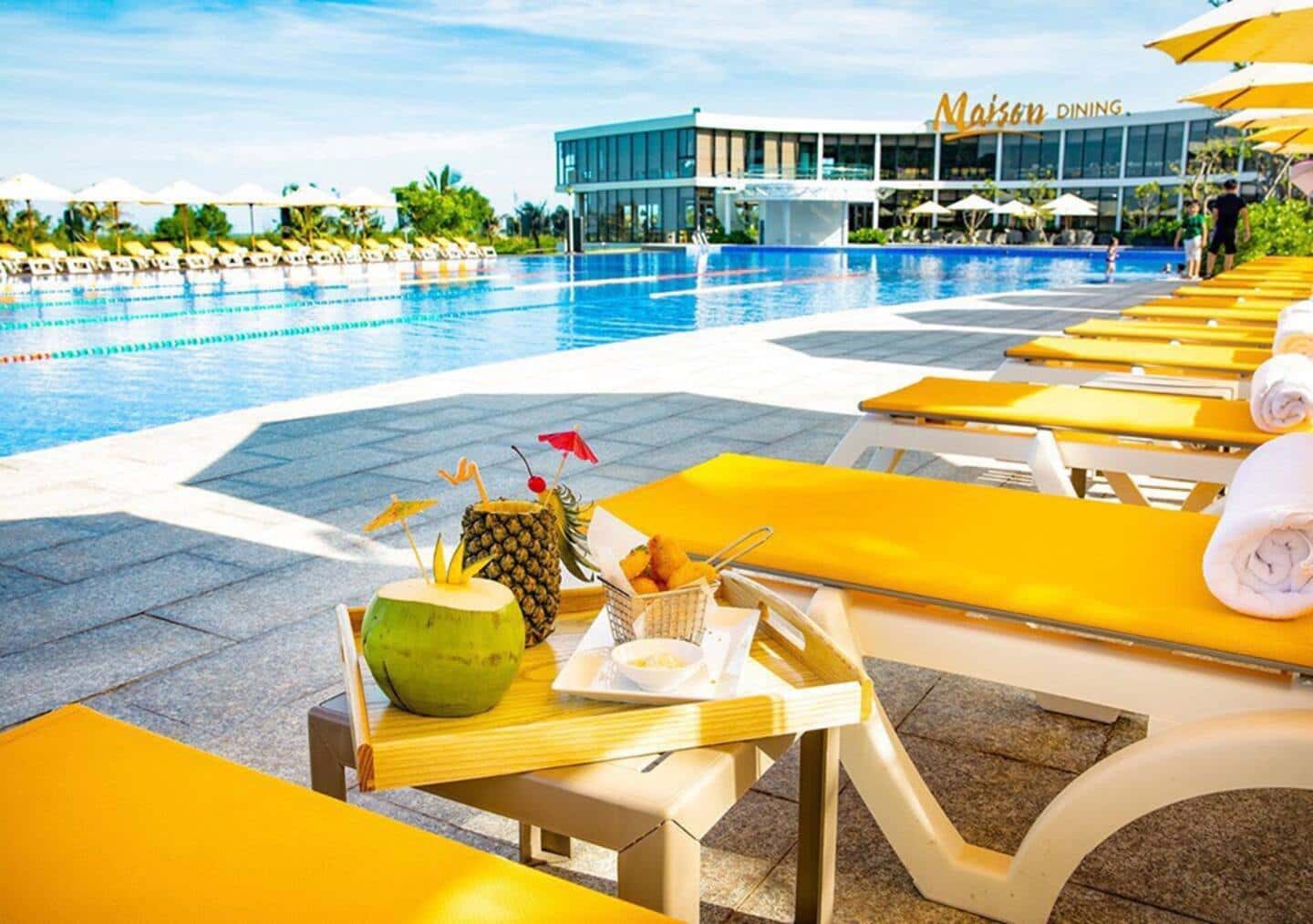 justfly b414 villa oceanami long hai vung tau
