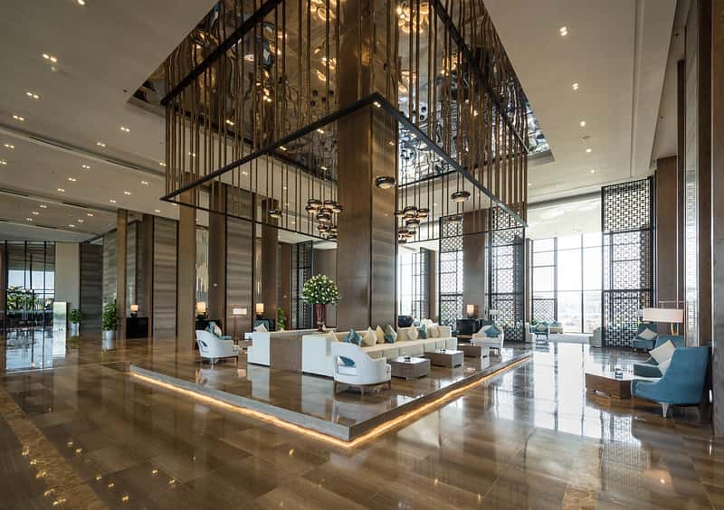 Grand Premier, FLC Grand Sầm Sơn — ảnh 25