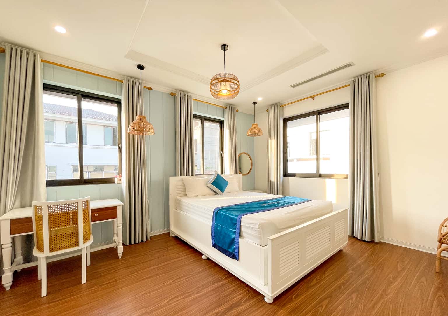 Villa BT9.46 – FLC Hạ Long, Hòn Gai — photo 21