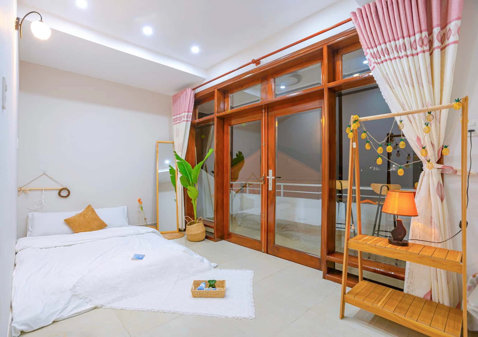  justfly thuy anh villa da lat