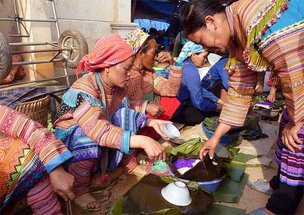 Bãi biển Hồ Cốc, Vũng Tàu — ảnh 3