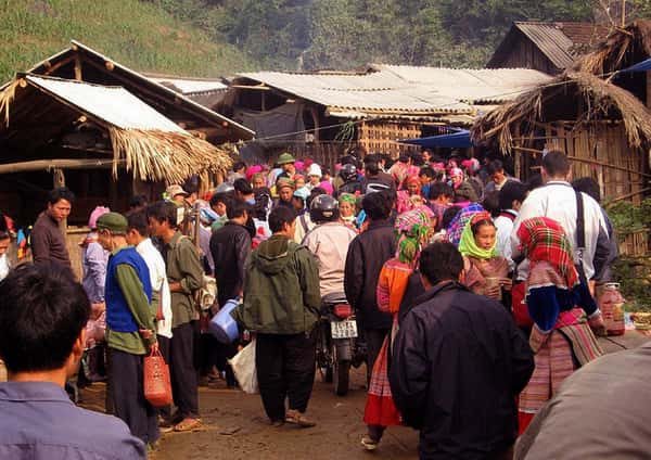 Bãi biển Hồ Cốc, Vũng Tàu — ảnh 18