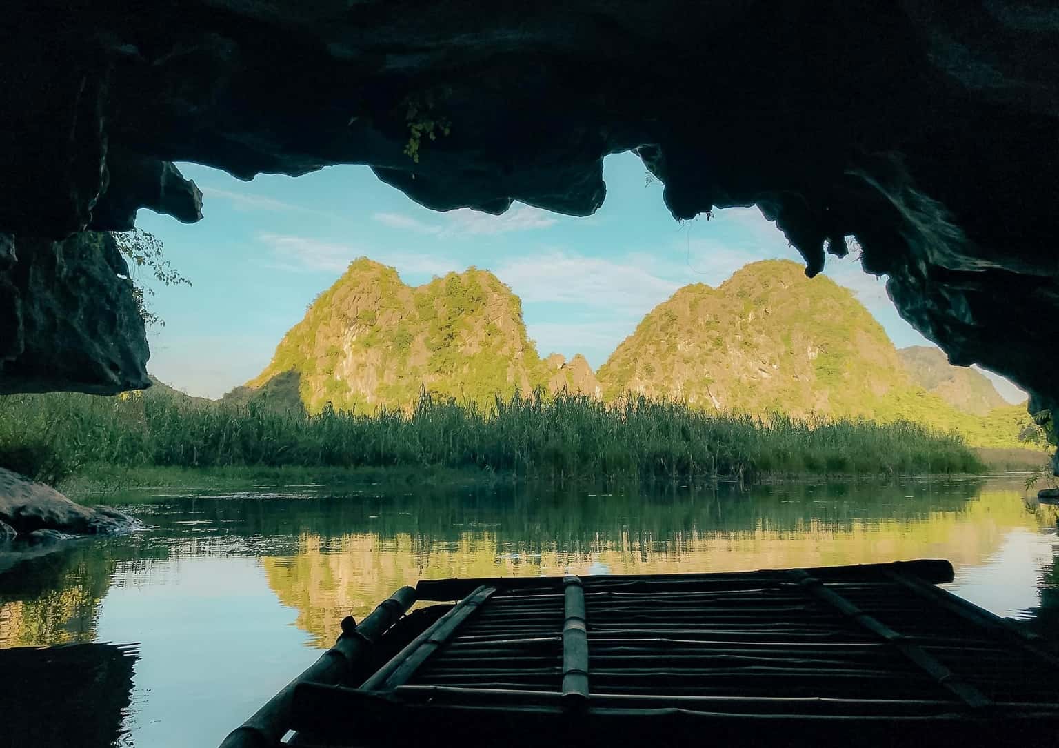 dam van long dia diem du lich ninh binh attnib12