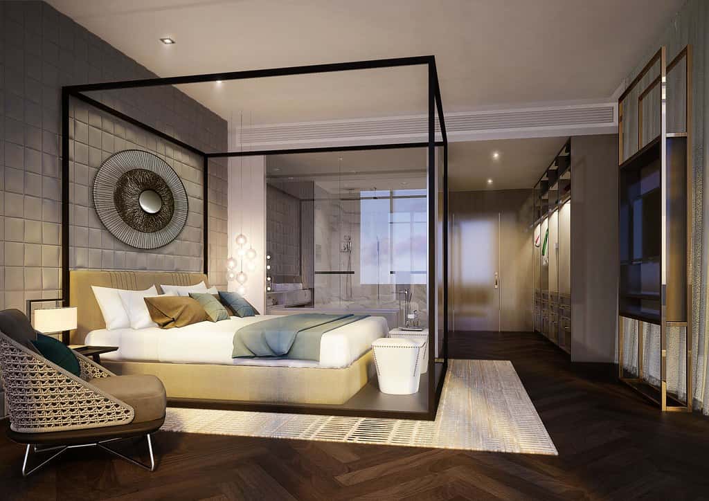 Grand Premier, FLC Grand Sầm Sơn — ảnh 7