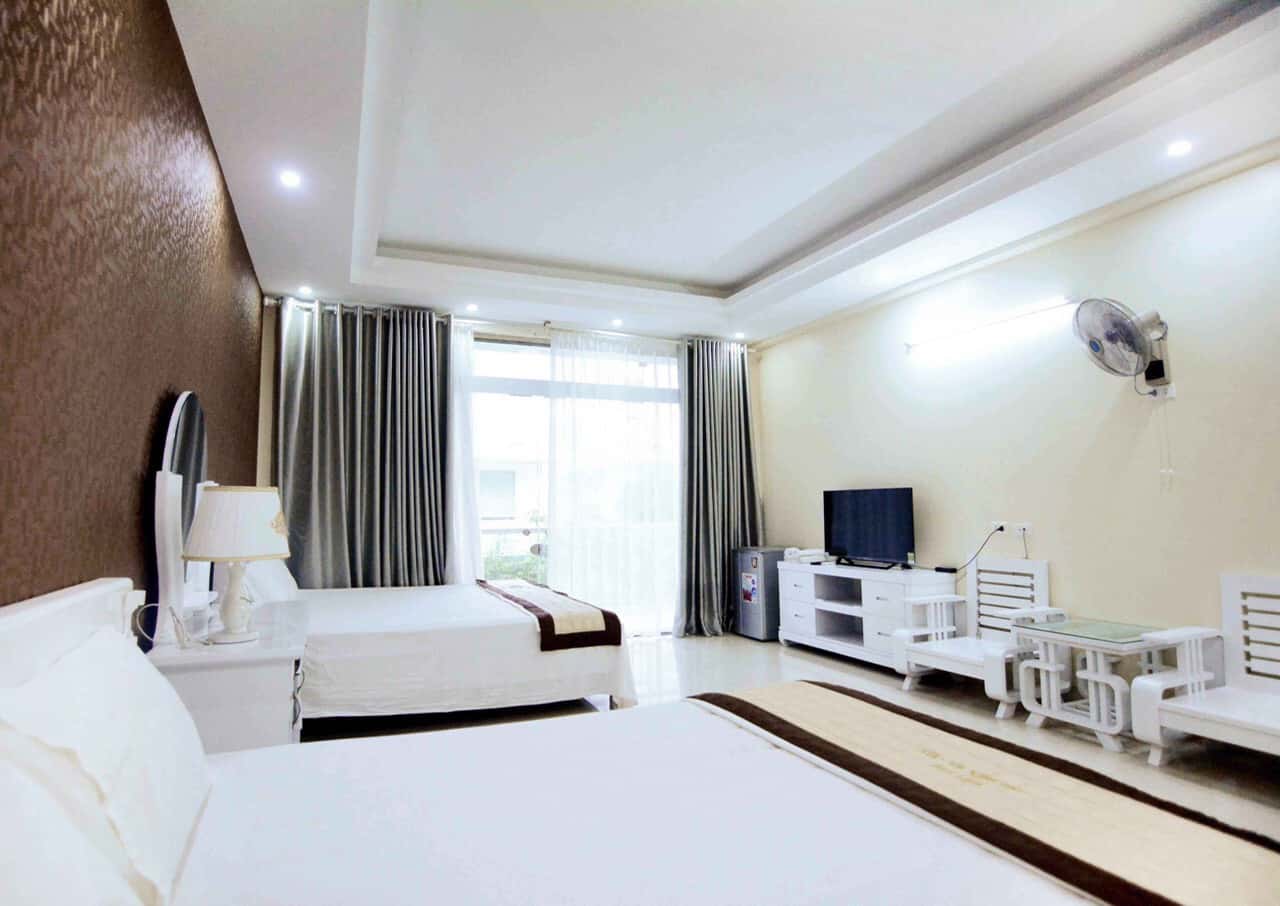 SB65, FLC Sầm Sơn — photo 10