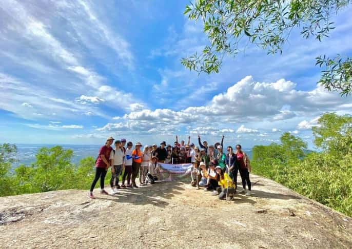nui dinh dia diem du lich vung tau attvut07