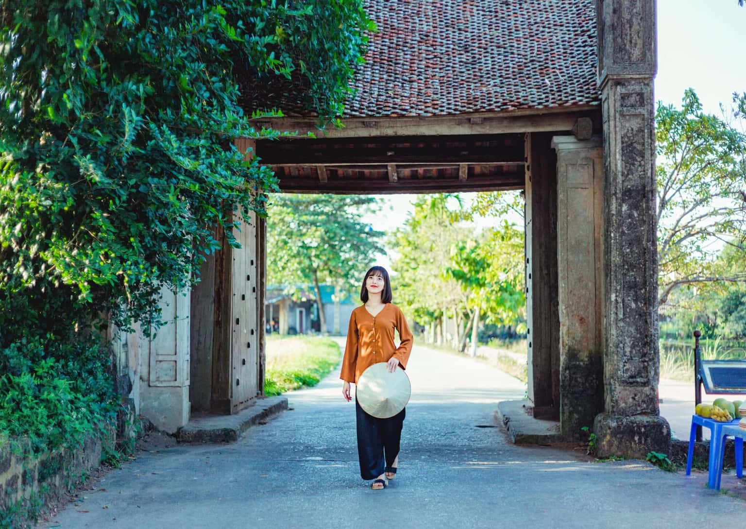 lang co duong lam son tay dia diem du lich ha noi atthan82