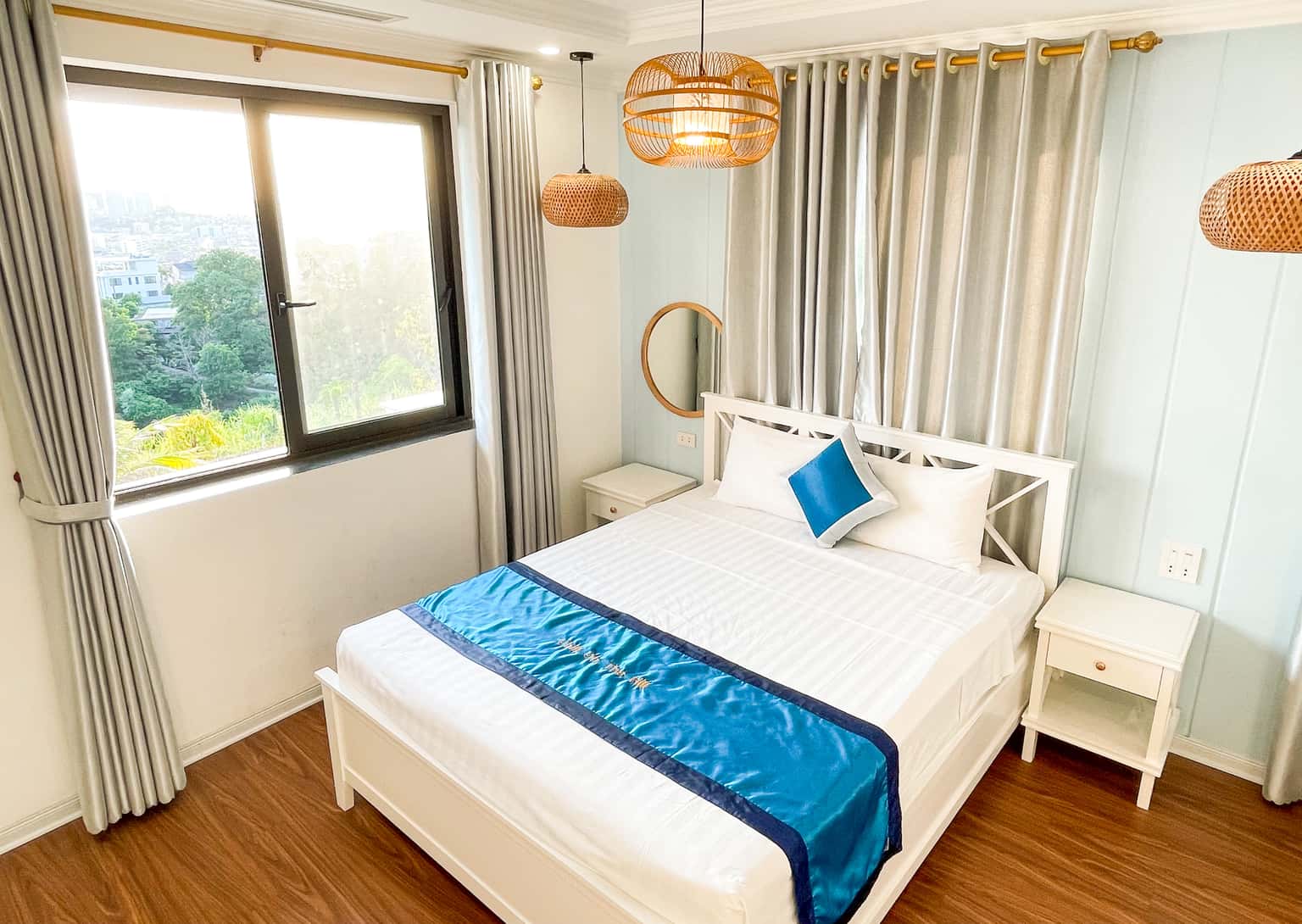 Villa BT9.46 – FLC Hạ Long, Hòn Gai — photo 22