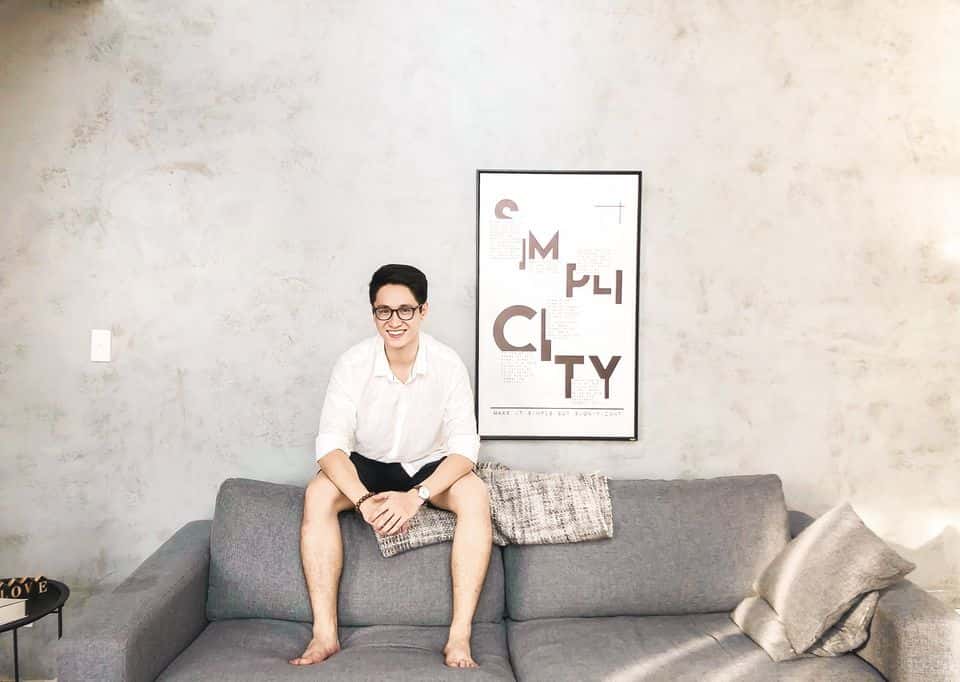 Villa 14 - Veque Homestay Hà Hồi, Hoàn Kiếm — ảnh 11