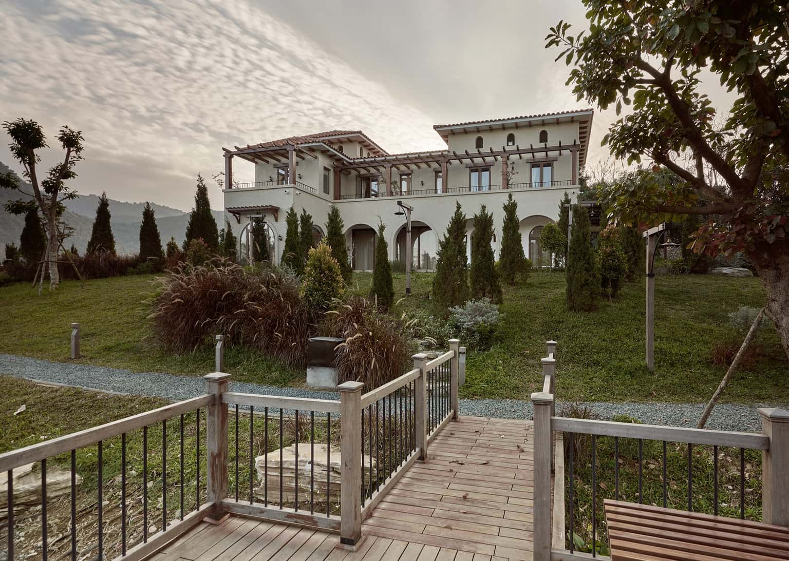 The Candy Retreat, Hoà Bình — ảnh 11