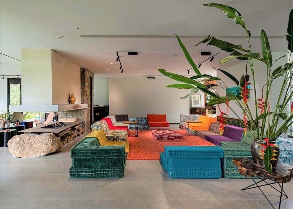 AM Villa, Ba Vì () — photo 16