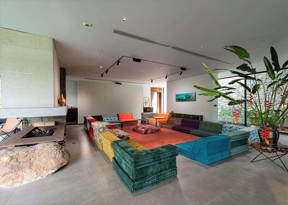 AM Villa, Ba Vì () — photo 3