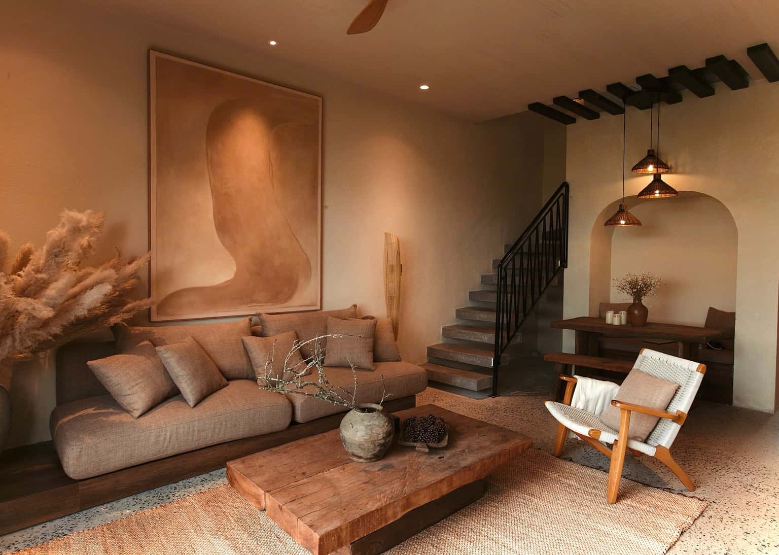 Villa V2 A03 Wyndham Garden Sonasea Vân Đồn, Quảng Ninh — ảnh 7