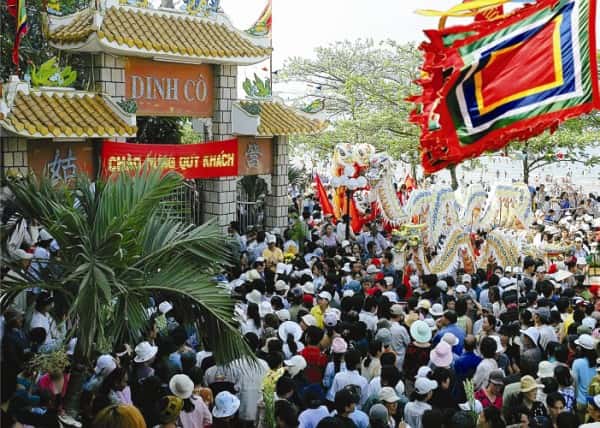dinh co dia diem du lich vung tau attvut20