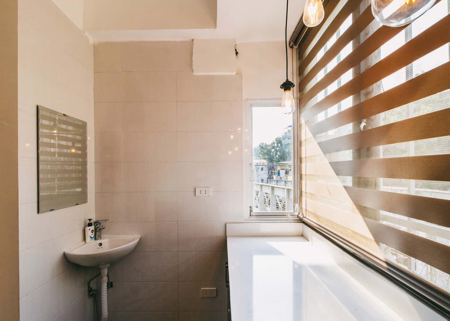 VietHOME Hàng Lược, Hoàn Kiếm — photo 11