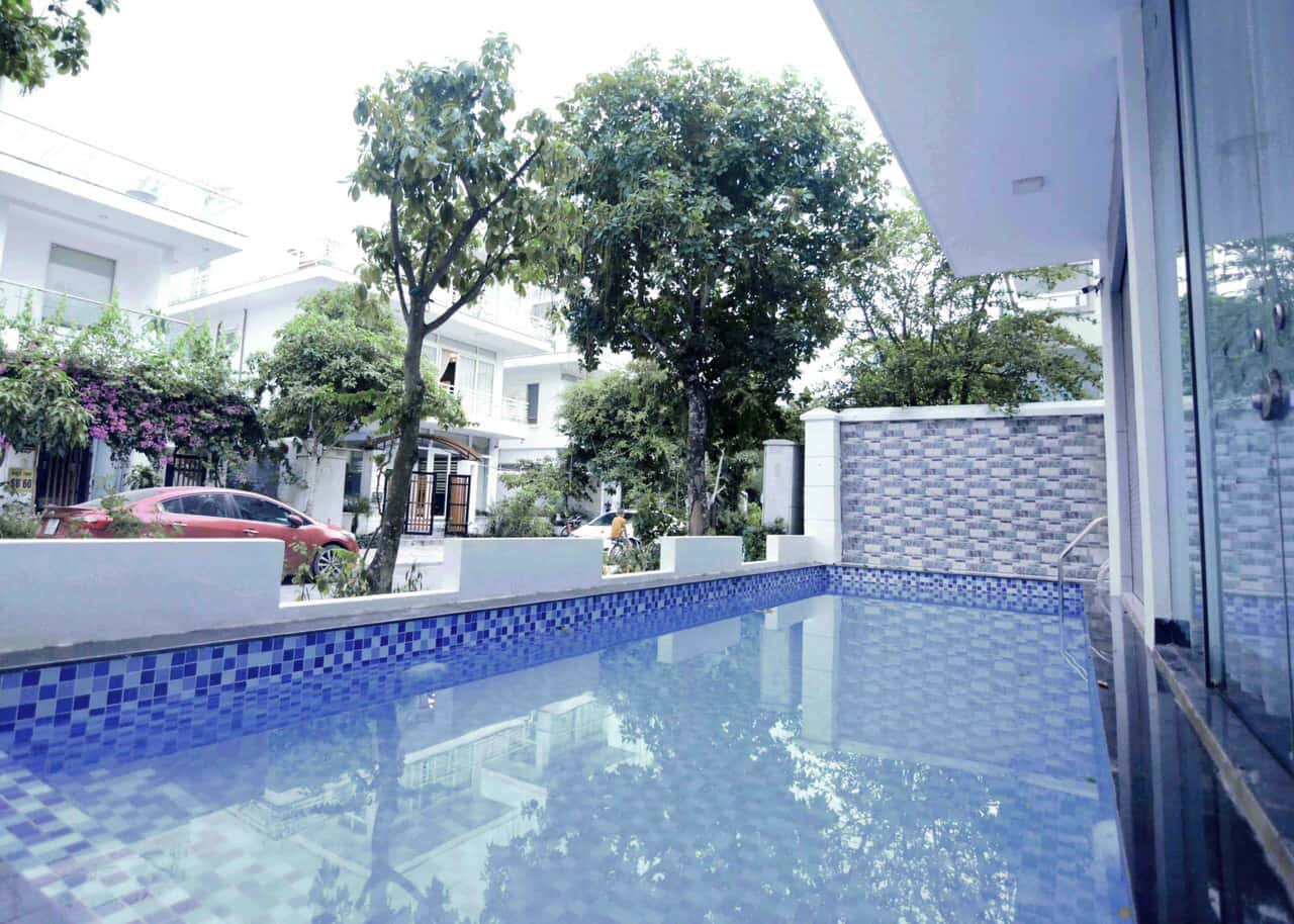 SB65, FLC Sầm Sơn — photo 2