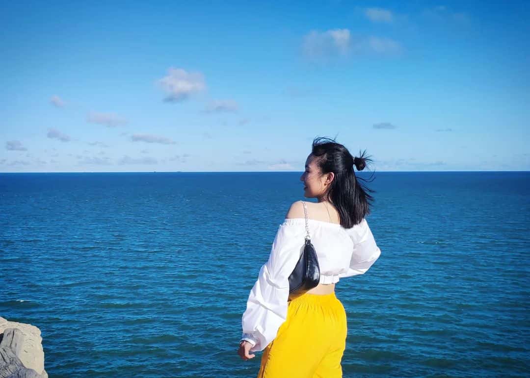 justfly bai truoc vung tau