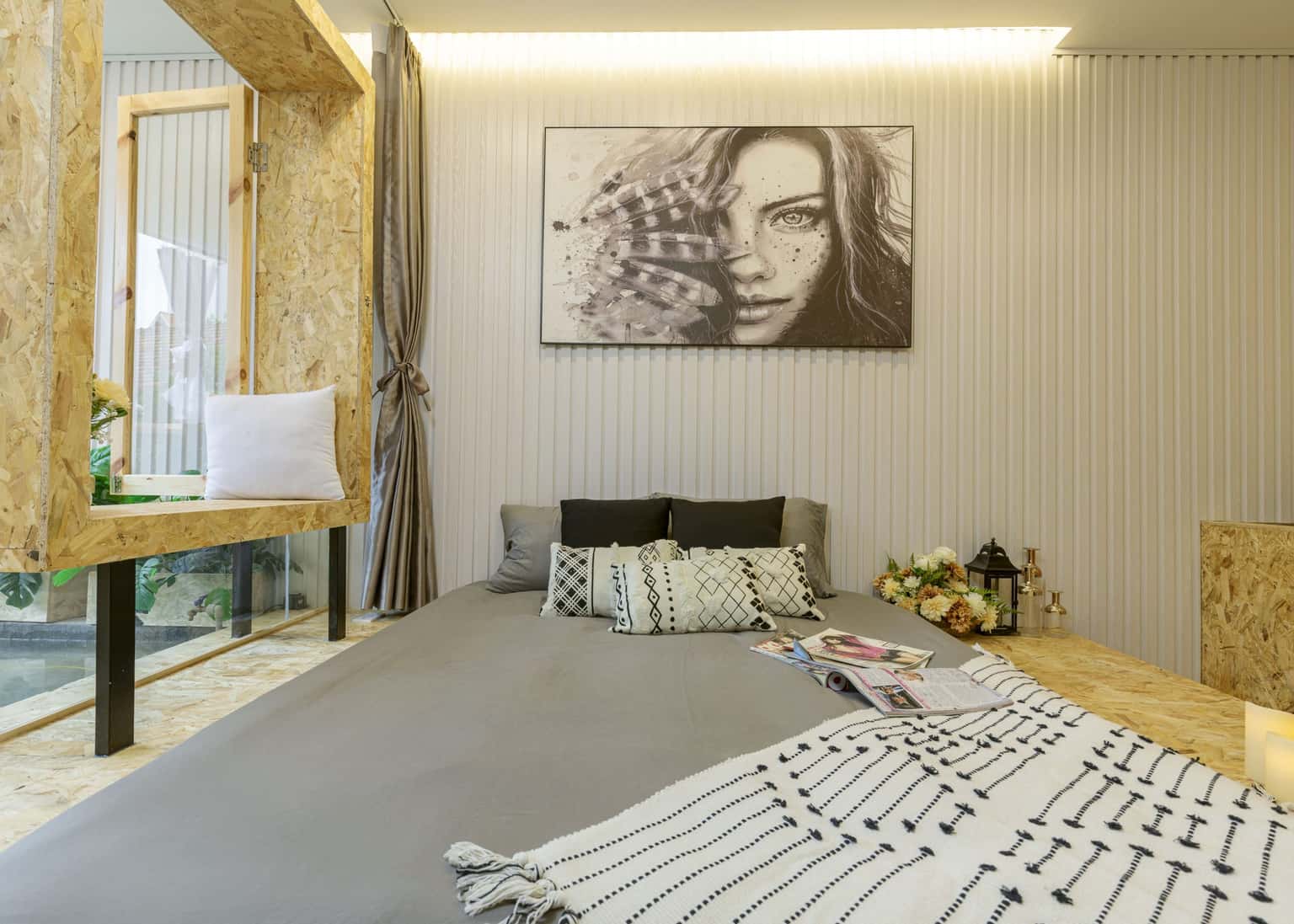 justfly cl2 homestay chat ba dinh ha noi