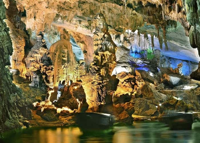 hang thien canh son dia diem du lich ha long attvdo20