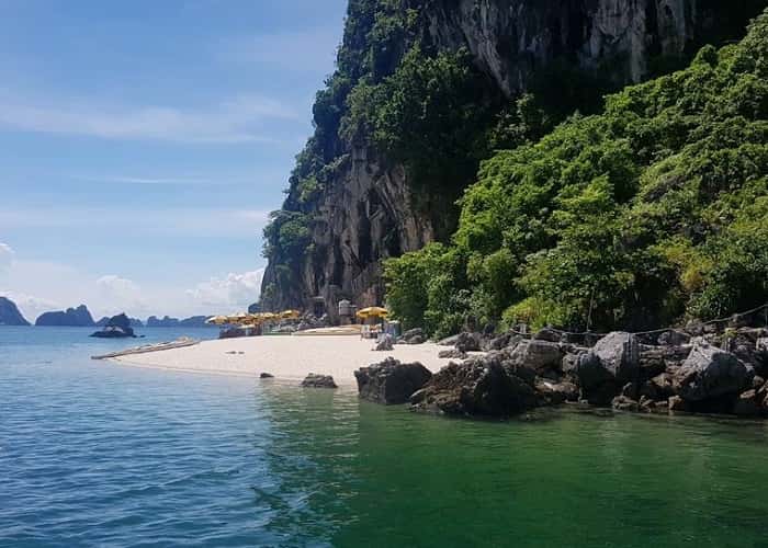 hang thien canh son dia diem du lich ha long attvdo20