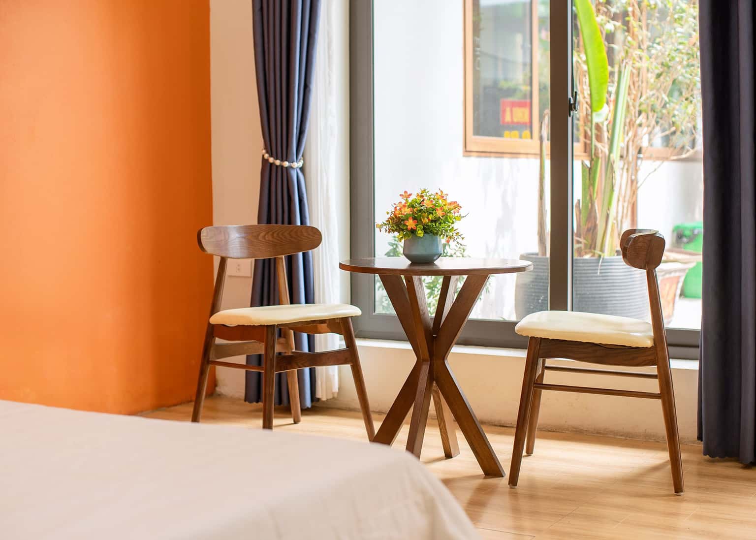 Khu A (Minh Tân Villa) tại hồ Đồng Đò, Sóc Sơn — ảnh 28