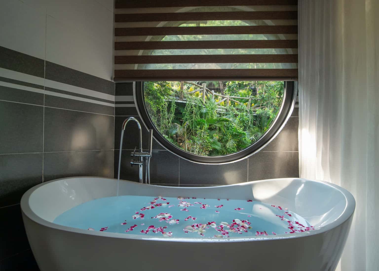 位于 hồ Đồng Đò, Sóc Sơn 的 Sunny Hill (Moon Retreat) — 照片 12