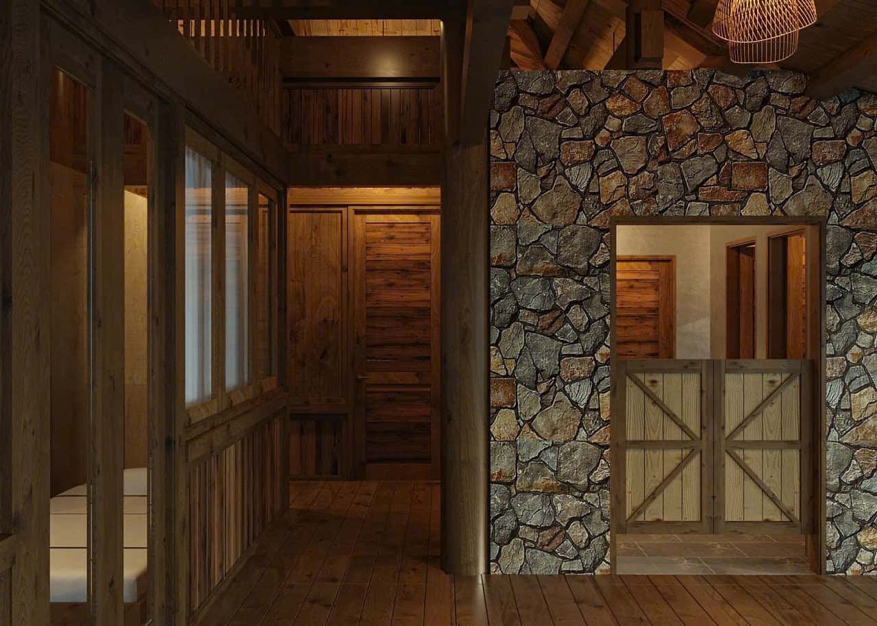 Mít Retreat tại Đà Bắc, Hòa Bình — ảnh 66