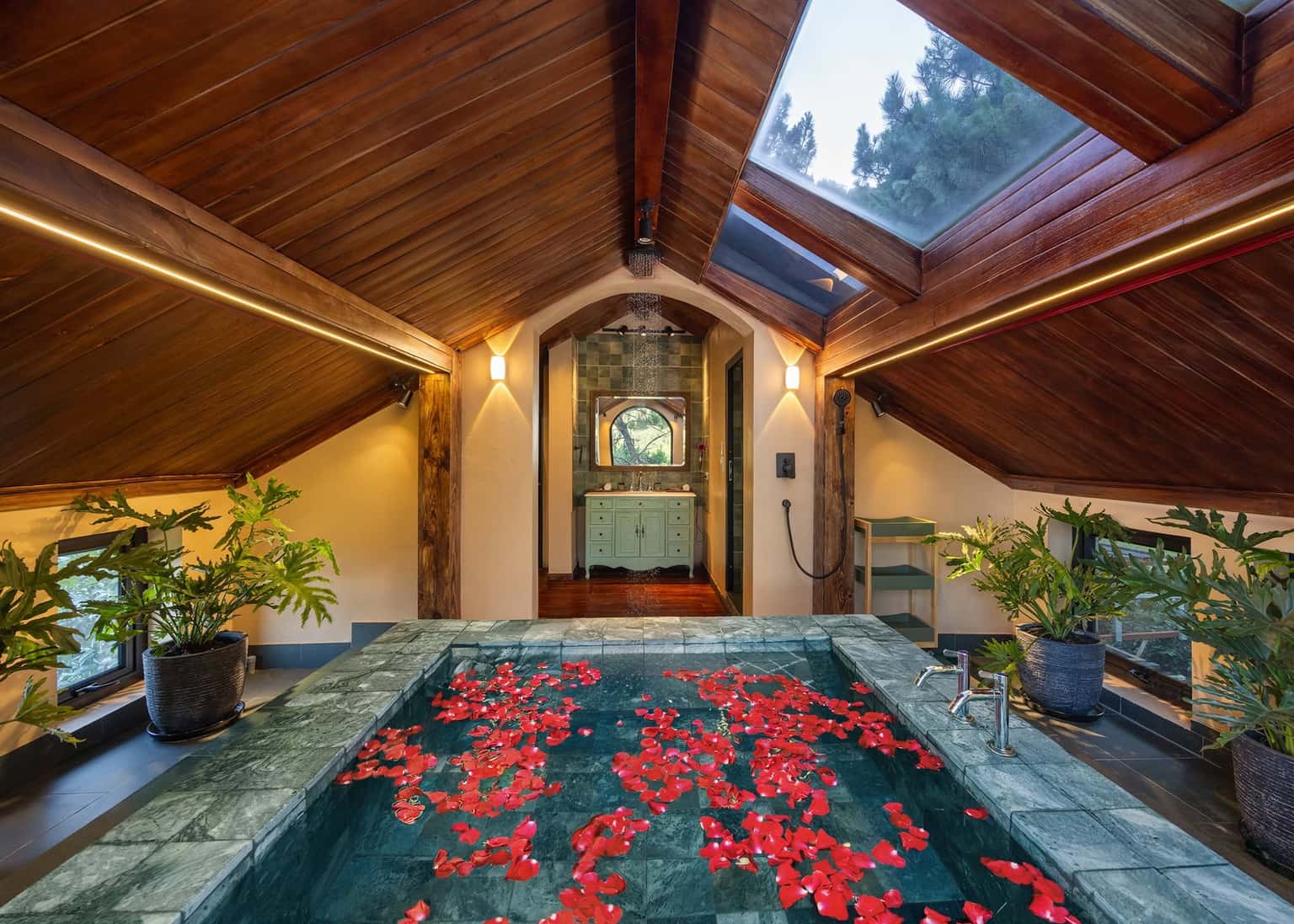 Một Nắng (Một Homestay) — ảnh 2