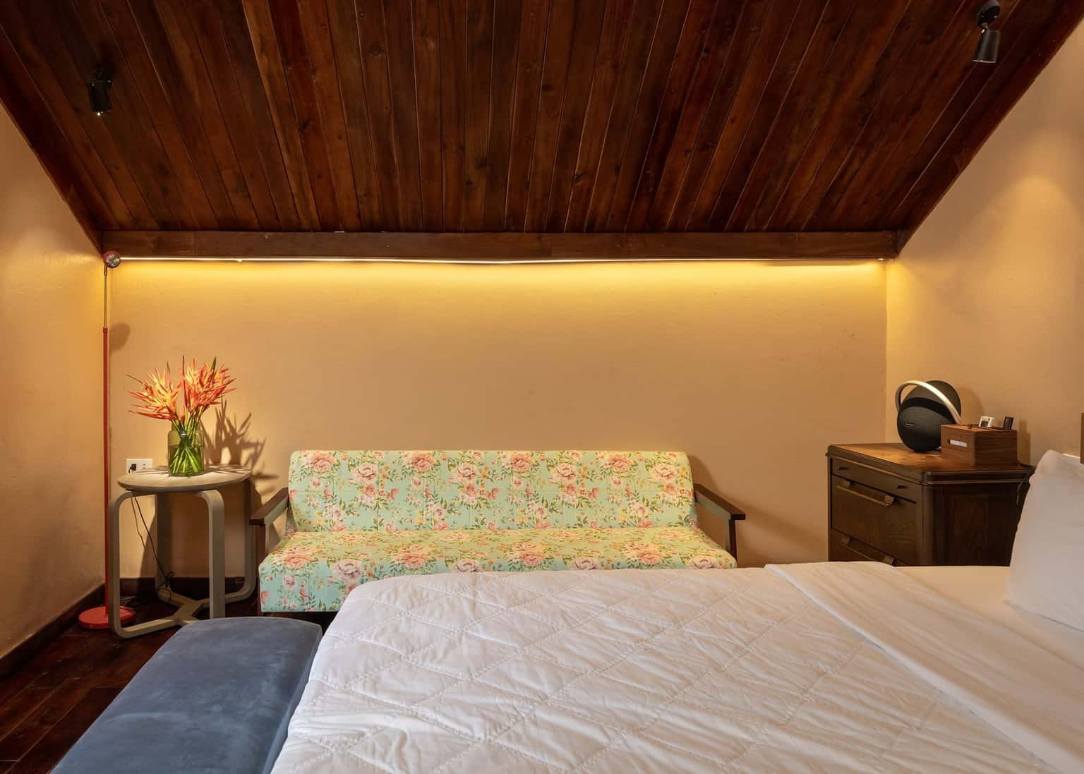 Một Nắng (Một Homestay) — ảnh 10