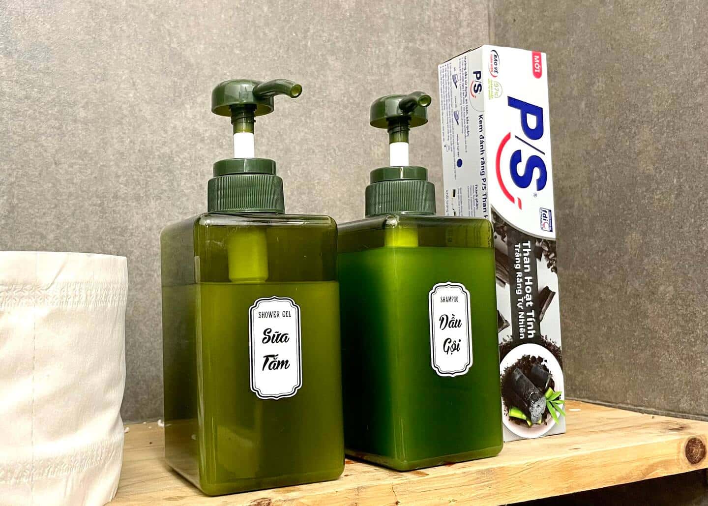 BUZZ Hanoi 1 (83 Thợ Nhuộm), Hoàn Kiếm — 照片 13