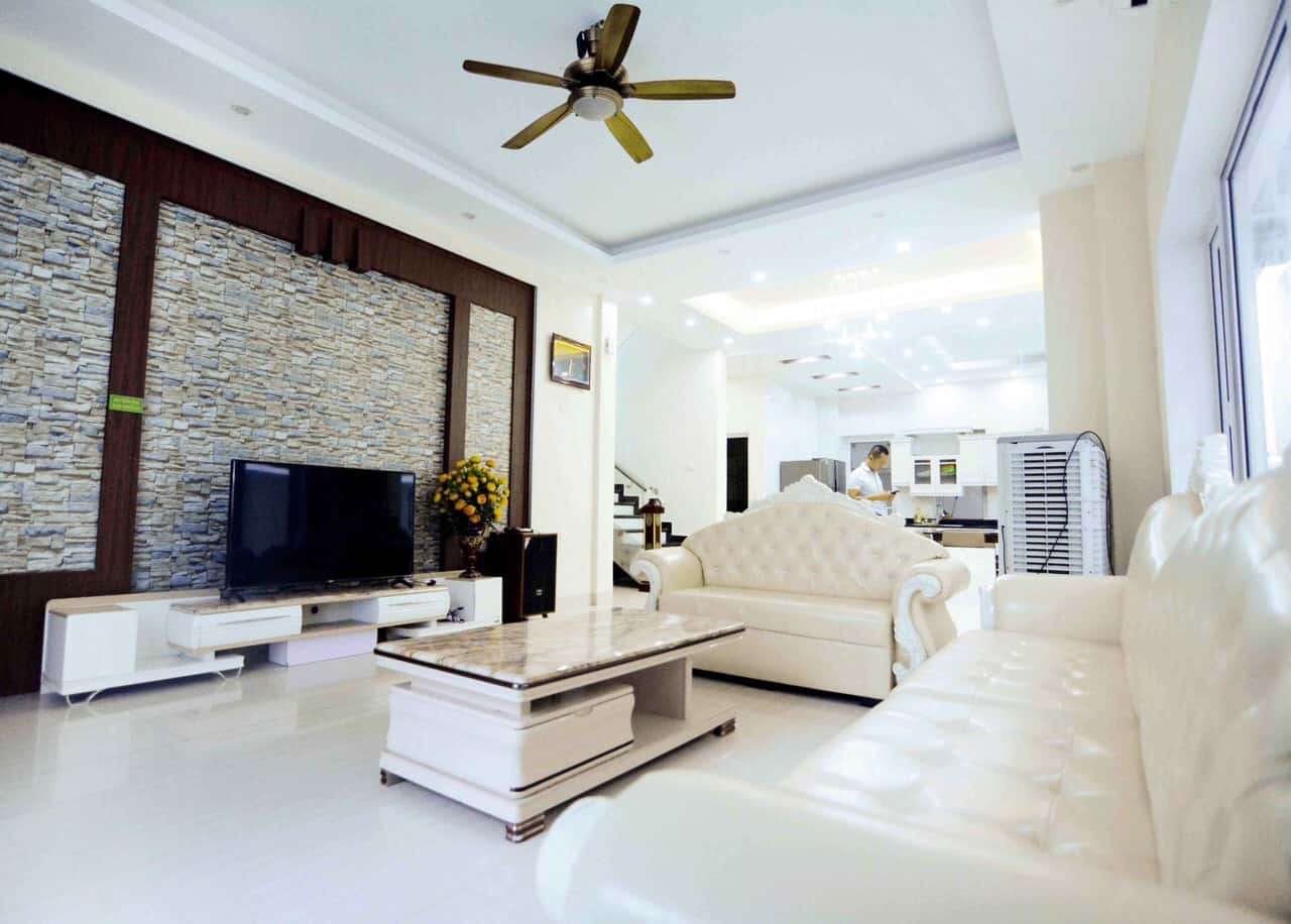 SB65, FLC Sầm Sơn — photo 3