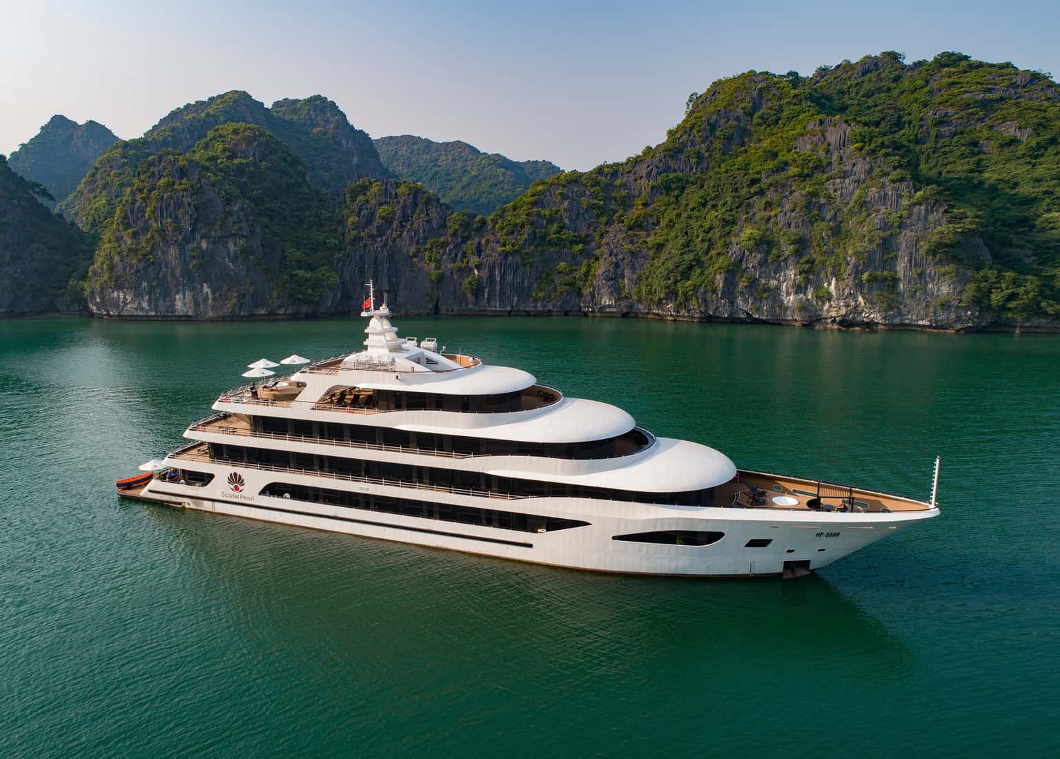 scarlet-pearl-cruise-ha-long-bay 