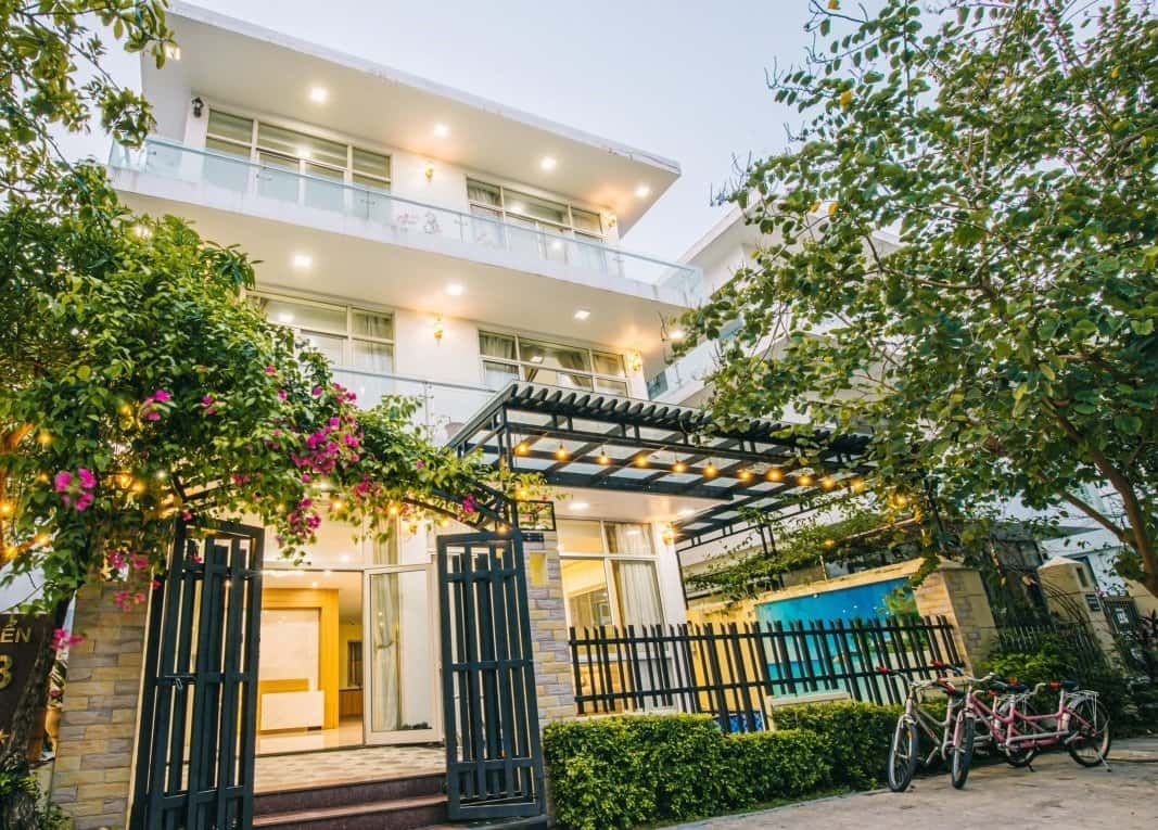 SB113, FLC Sầm Sơn — photo 1