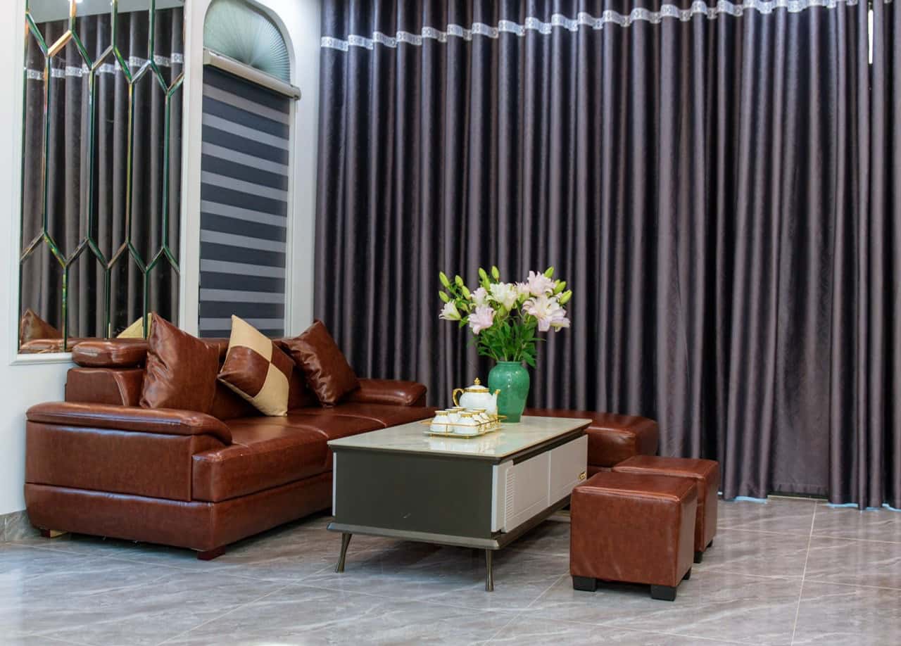Villa V2 B08 Wyndham Garden Sonasea Vân Đồn, Quảng Ninh — ảnh 3