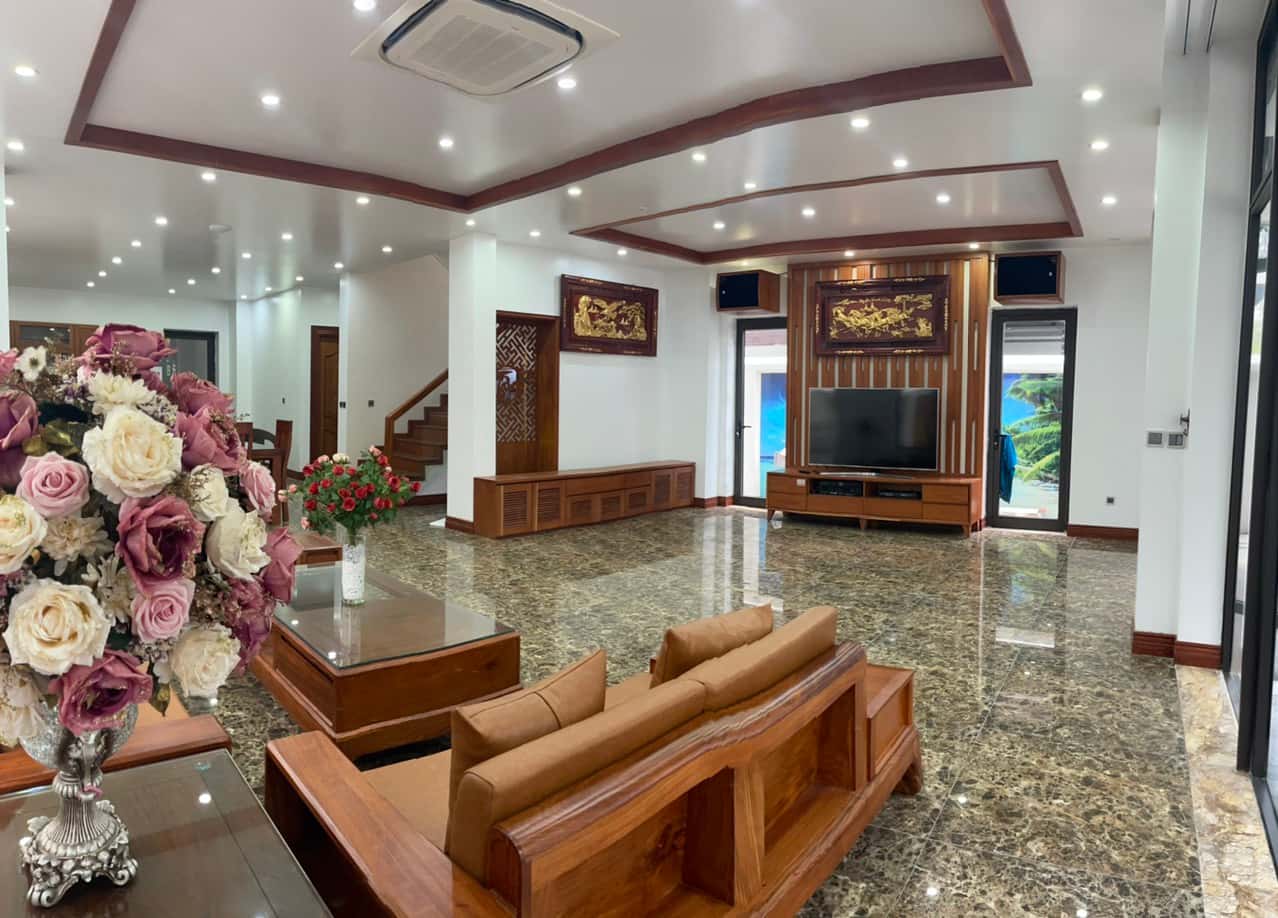 SB110, FLC Sầm Sơn — photo 5