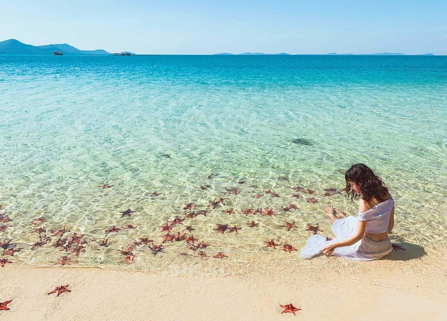 justfly bai sao phu quoc 