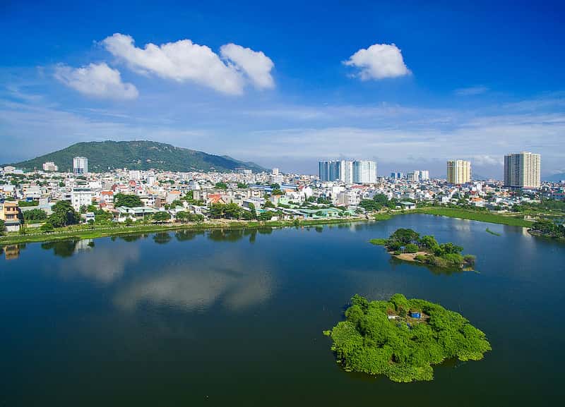 ho bau sen dia diem du lich vung tau attvut41