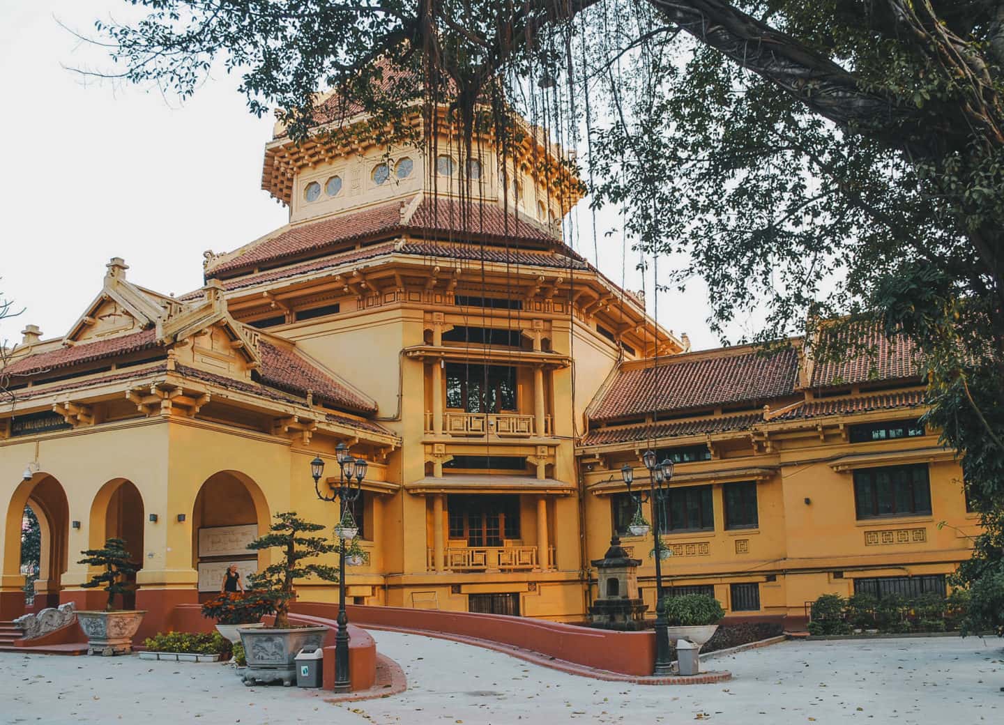 bao tang lich su quoc gia hoan kiem dia diem du lich ha noi atthan32