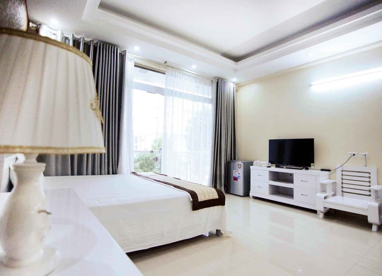 SB65, FLC Sầm Sơn — photo 7