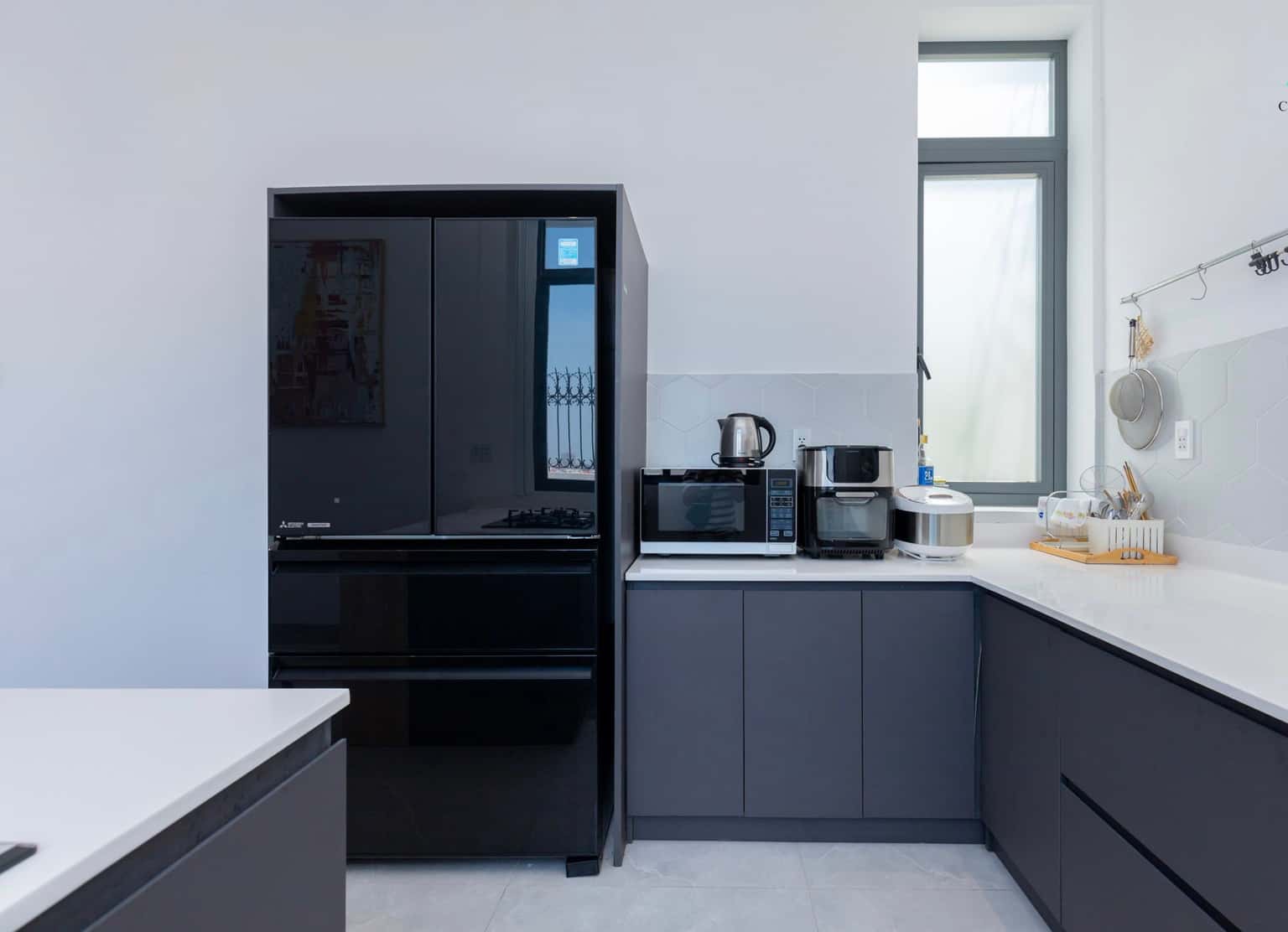 Villa 39 Vi Ba, Vũng Tàu — ảnh 18