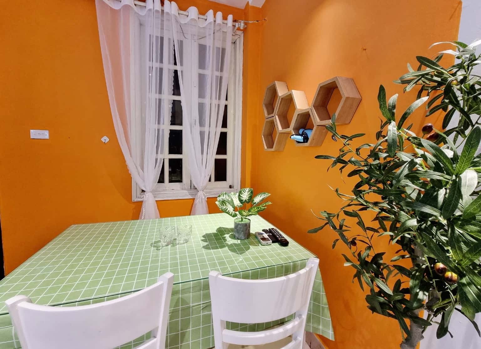 Apt 302 Lahomes Trúc Bạch, Ba Đình — photo 8
