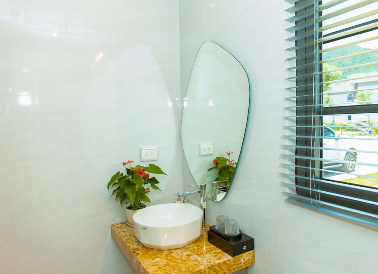 Villa V2 B08A Wyndham Garden Sonasea Vân Đồn, Quảng Ninh — ảnh 6
