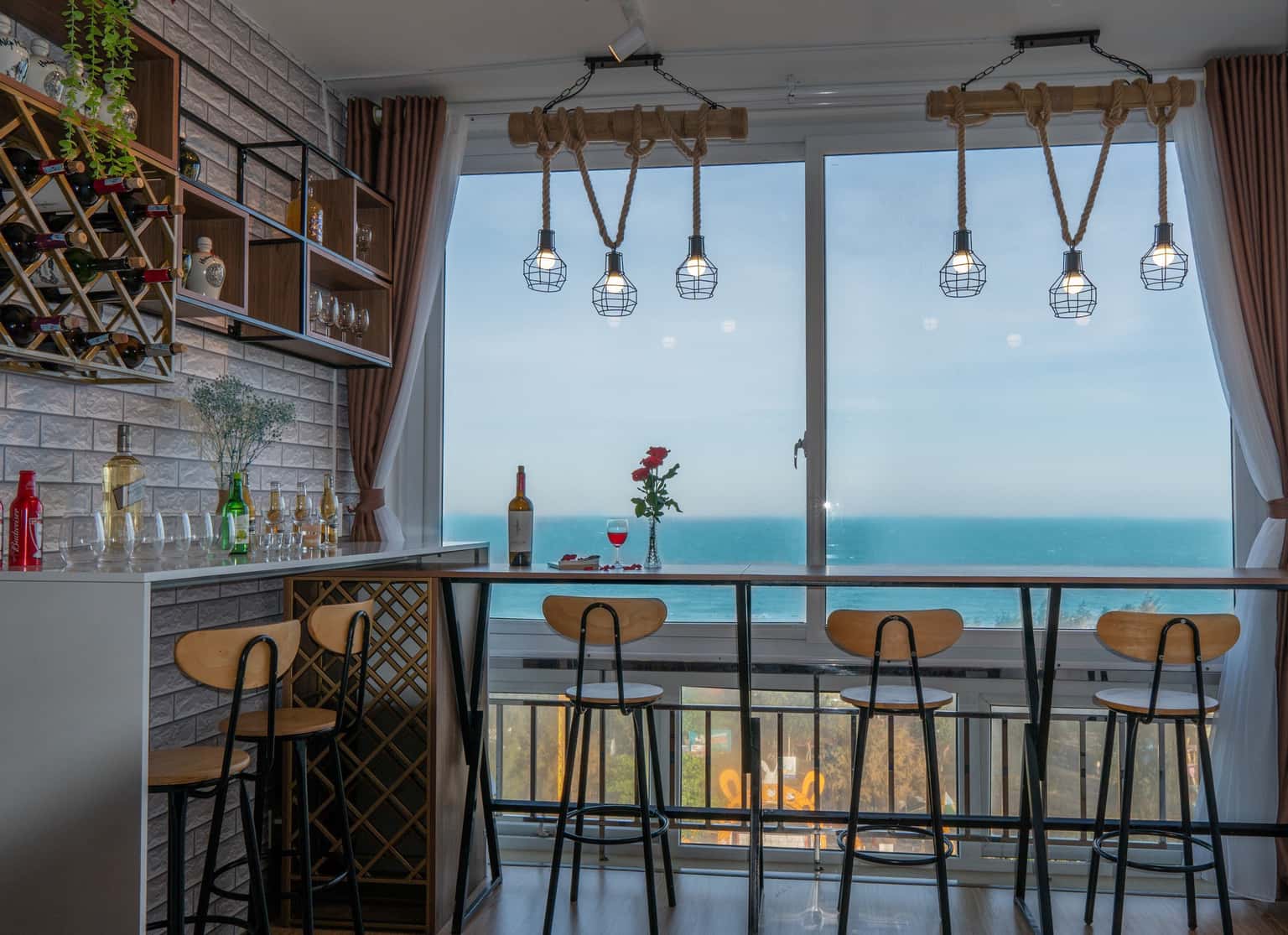 oasky e11 vung tau 
