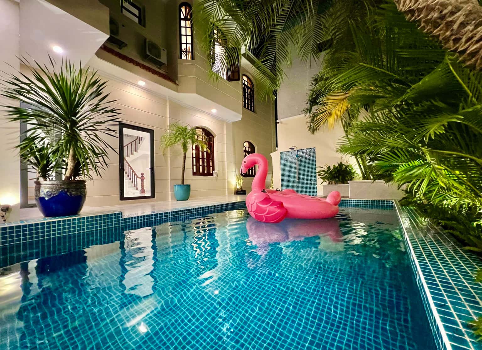 82 2a xo viet nghe tinh villa vung tau