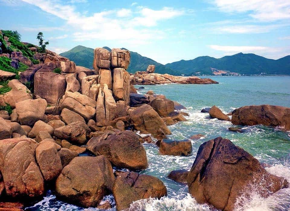 hon chong dia diem du lich nha trang attcxr01