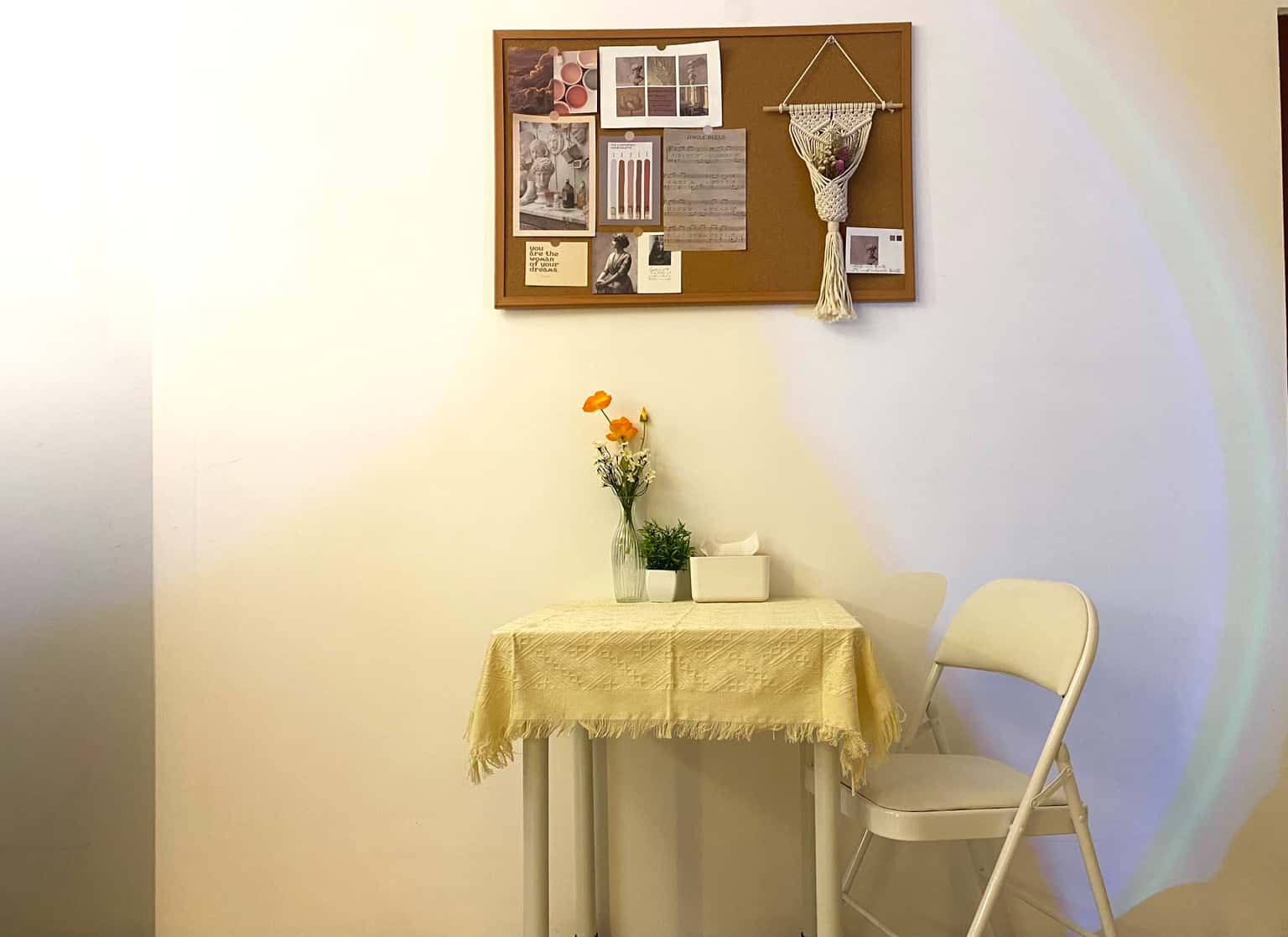 Cozie House 502, Ba Đình — ảnh 4