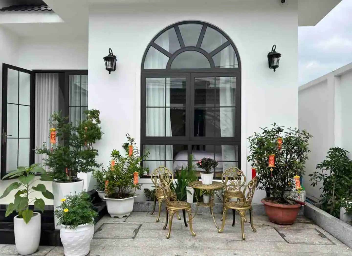 108 Nguyễn Đình Hoàn, Đà Nẵng — photo 10