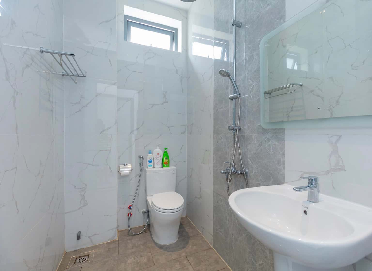 Villa 39 Vi Ba, Vũng Tàu — ảnh 27