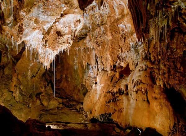 dong da bac luong son hoa binh