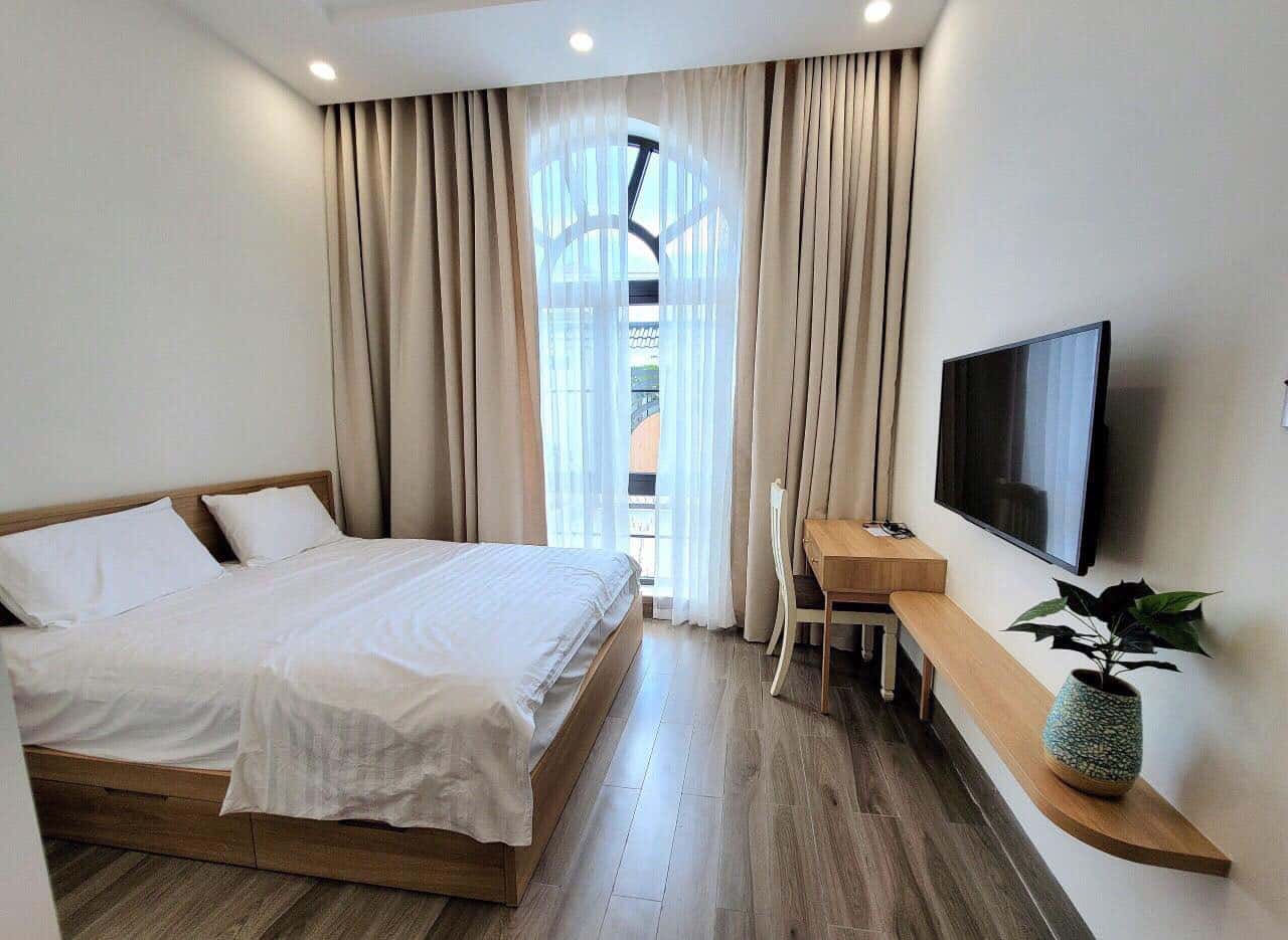 108 Nguyễn Đình Hoàn, Đà Nẵng — photo 5
